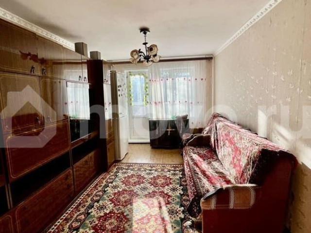 Квартира продажа в Сдт Поречье Дп, Кабардино-Балкарская Республика