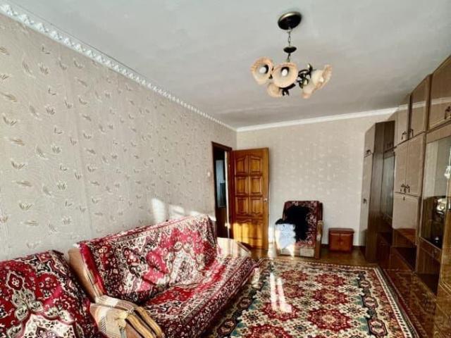Квартира продажа в Сдт Поречье Дп, Кабардино-Балкарская Республика