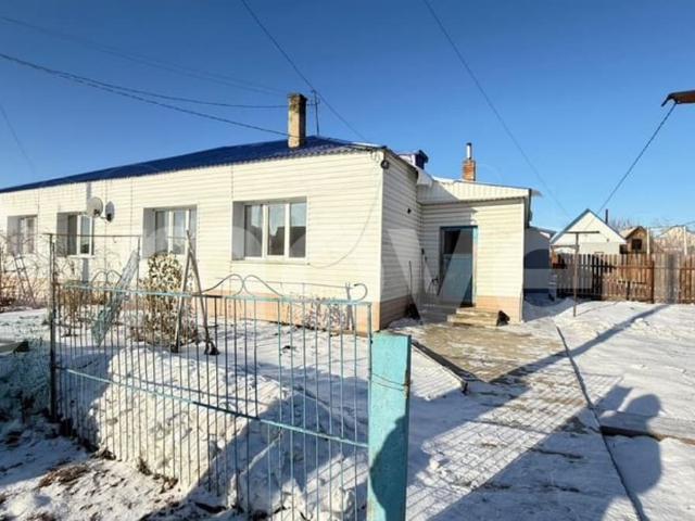 Квартира продажа в Алтайский Край