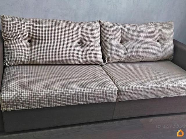 Квартира продажа в Краснодарский Край