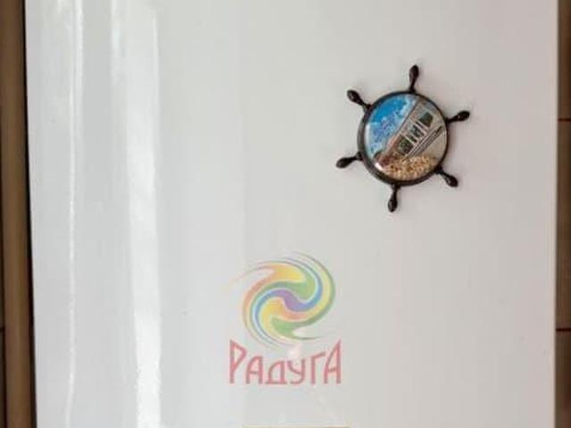 Квартира продажа в Родники, Ивановская область