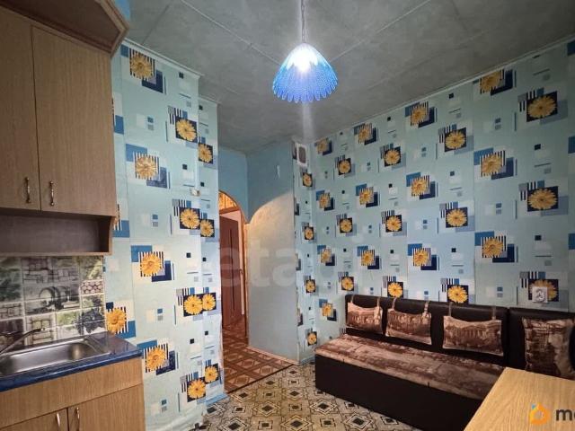 Квартира продажа в Смоленская область