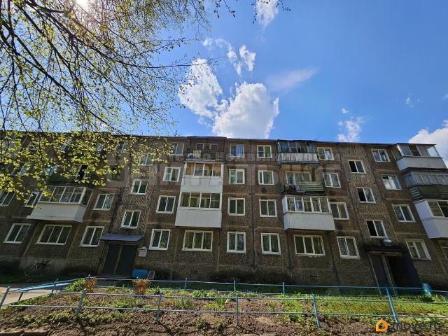Квартира продажа в Смоленская область