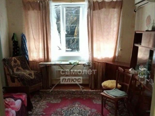 Квартира продажа в Калмыкия Республика