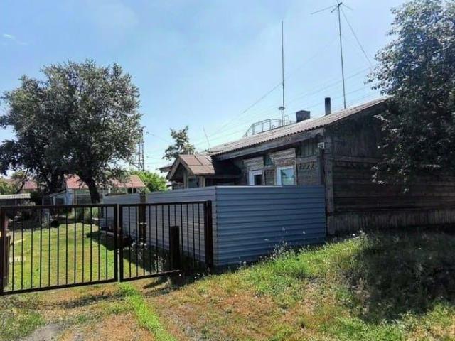 Квартира продажа в Новосибирская область