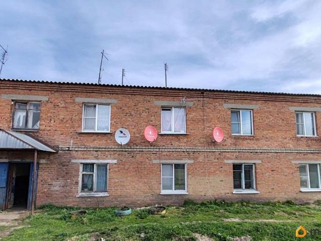 Квартира продажа в Кемеровская область