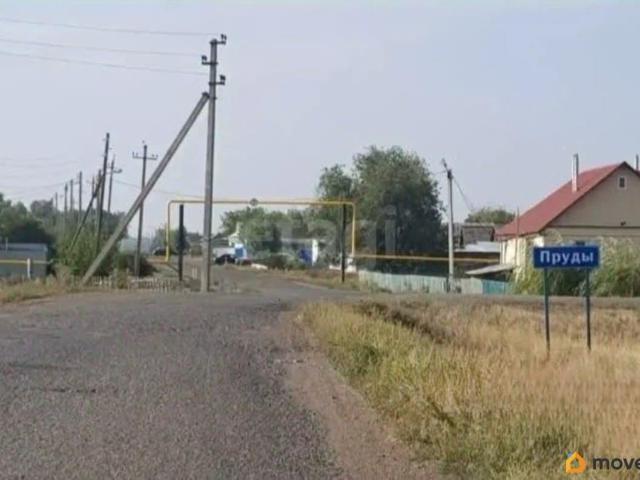 Квартира продажа в Оре