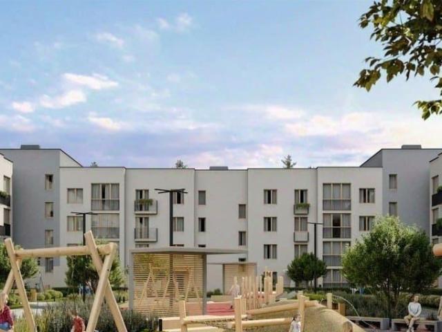 Квартира продажа в Омск, Омская область