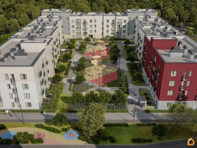 Квартира продажа в Омск, Омская область
