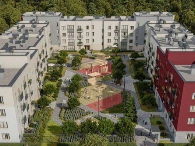 Квартира продажа в Омск, Омская область