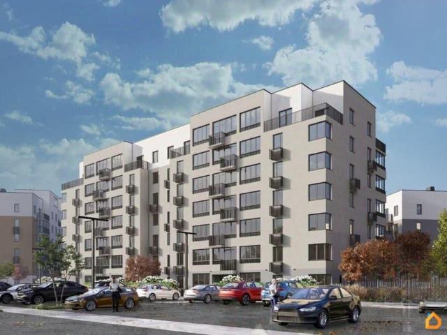 Квартира продажа в Омск, Омская область