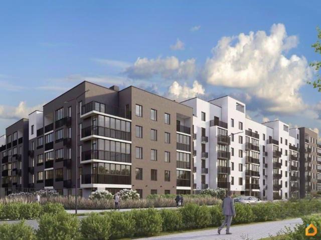 Квартира продажа в Омск, Омская область