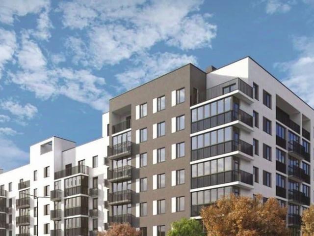 Квартира продажа в Омск, Омская область