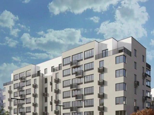 Квартира продажа в Омск, Омская область