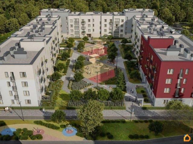Квартира продажа в Омск, Омская область