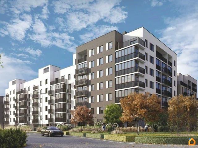 Квартира продажа в Омск, Омская область