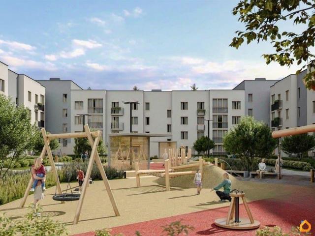 Квартира продажа в Омск, Омская область