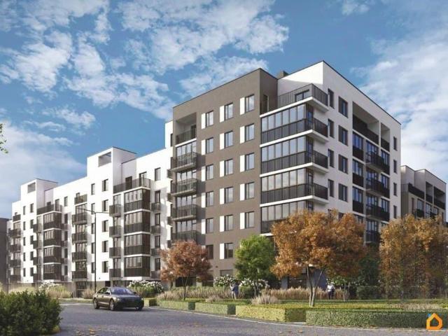 Квартира продажа в Омск, Омская область