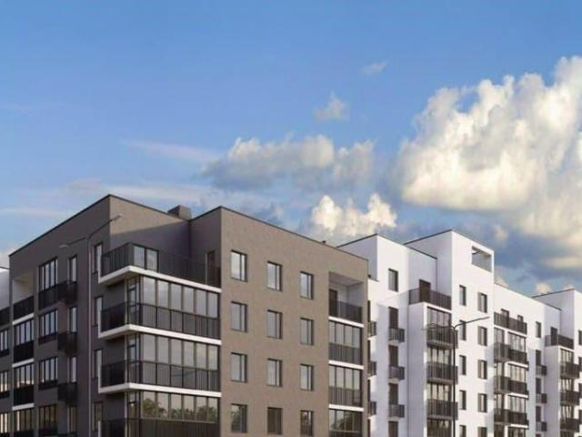 Квартира продажа в Омск, Омская область