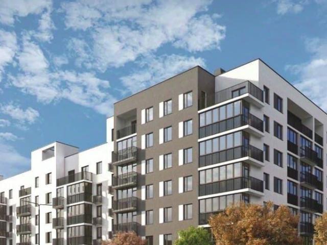 Квартира продажа в Омск, Омская область