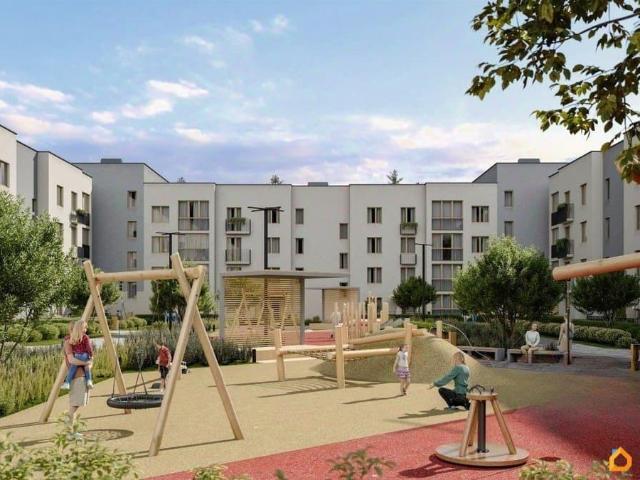 Квартира продажа в Омск, Омская область
