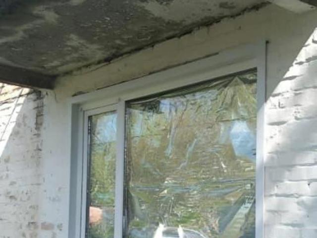 Квартира продажа в Краснодарский Край
