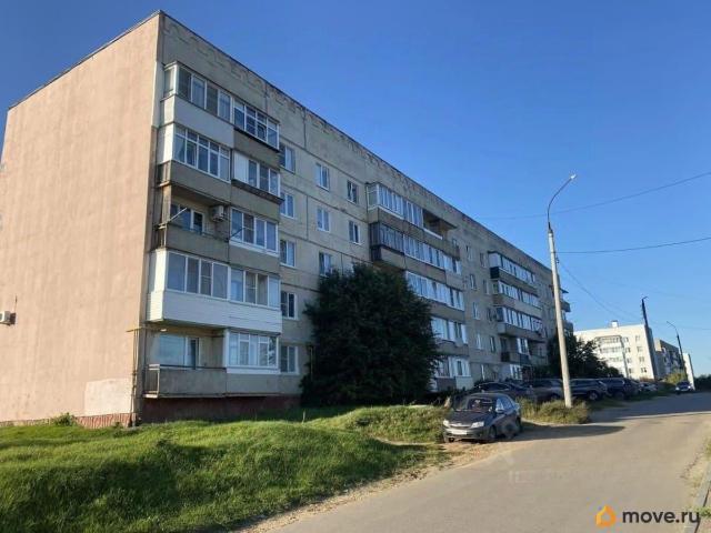 Квартира продажа в Тыва Республика