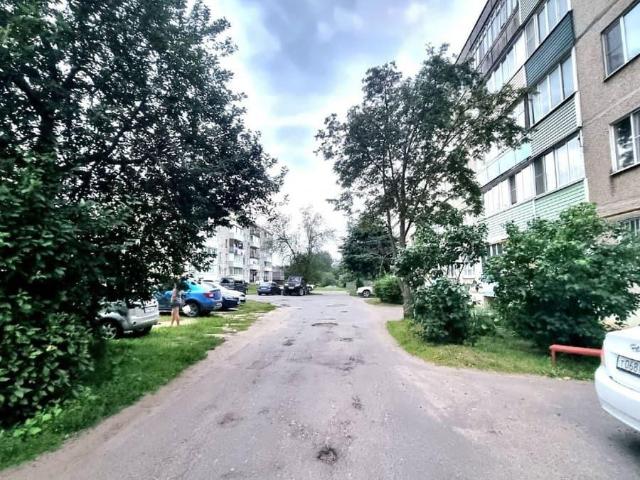 Квартира продажа в Кабардино-Балкарская Республика