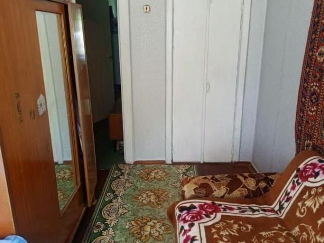 Квартира продажа в Кабардино-Балкарская Республика