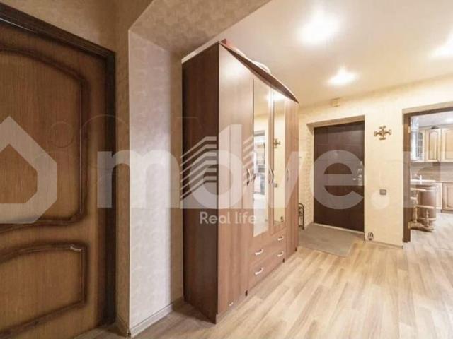 Квартира продажа в Растуново С, Кабардино-Балкарская Республика