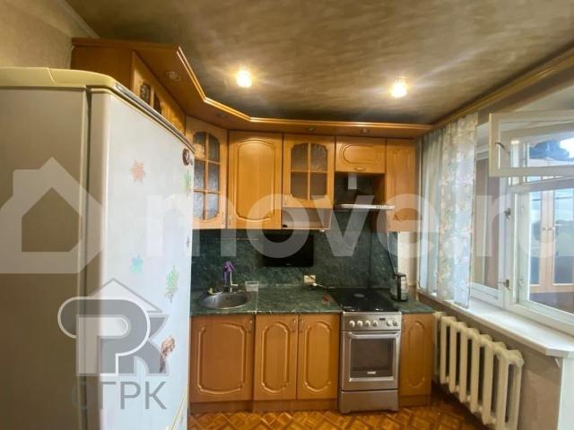 Квартира продажа в Растуново С, Кабардино-Балкарская Республика