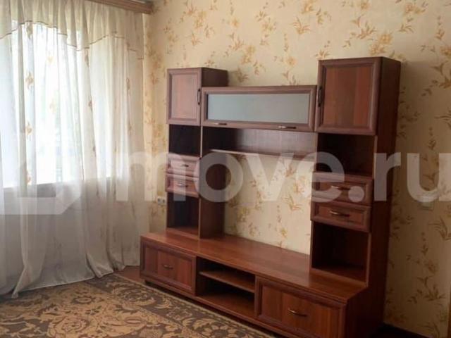 Квартира продажа в Растуново С, Кабардино-Балкарская Республика