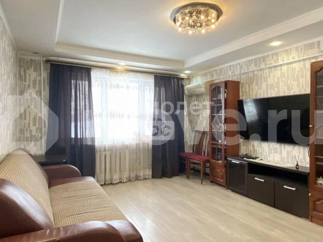 Квартира продажа в Растуново С, Кабардино-Балкарская Республика