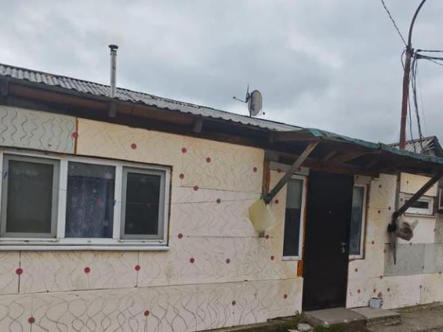 Квартира продажа в Разбитый Котел С, Краснодарский Край
