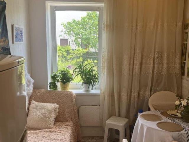 Квартира продажа в Раздольное С, Краснодарский Край