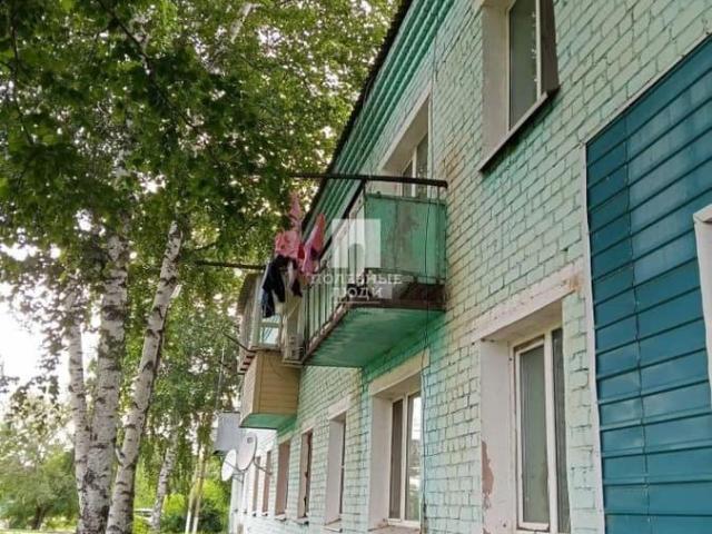 Квартира продажа в Раздольное, Тамбовский муниципальный округ