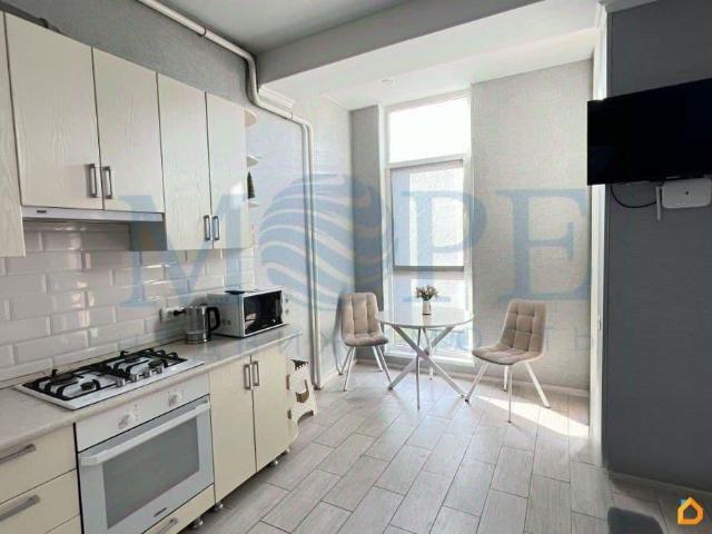 Квартира продажа в Раздольное С, Краснодарский Край