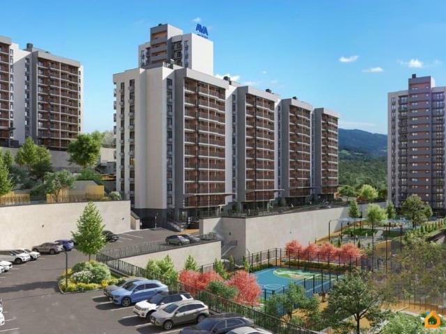 Квартира продажа в Хостинский внутригородской район, Раздольное