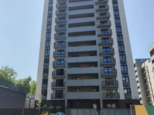 Квартира продажа в Раздольное С, Краснодарский Край