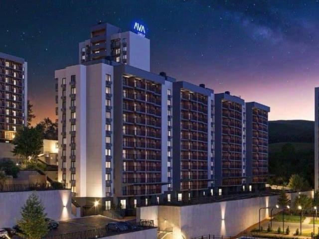 Квартира продажа в Раздольное С, Краснодарский Край