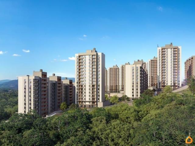 Квартира продажа в Хостинский внутригородской район, Раздольное