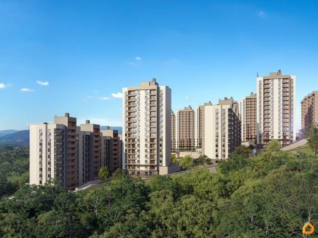 Квартира продажа в Раздольное С, Краснодарский Край