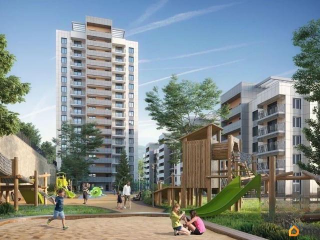 Квартира продажа в Раздольное С, Краснодарский Край