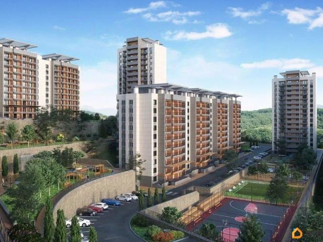 Квартира продажа в Раздольное С, Краснодарский Край