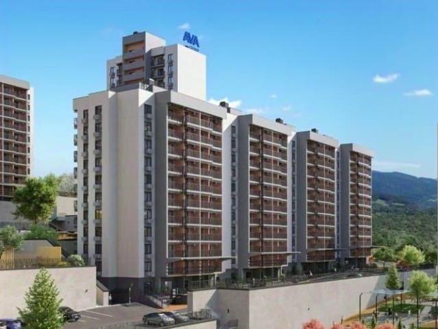 Квартира продажа в СНТ «Оазис», Раздольное
