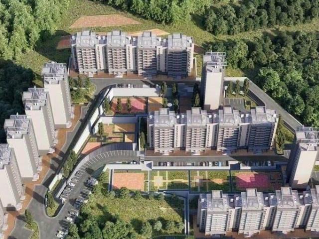 Квартира продажа в Раздольное С, Краснодарский Край