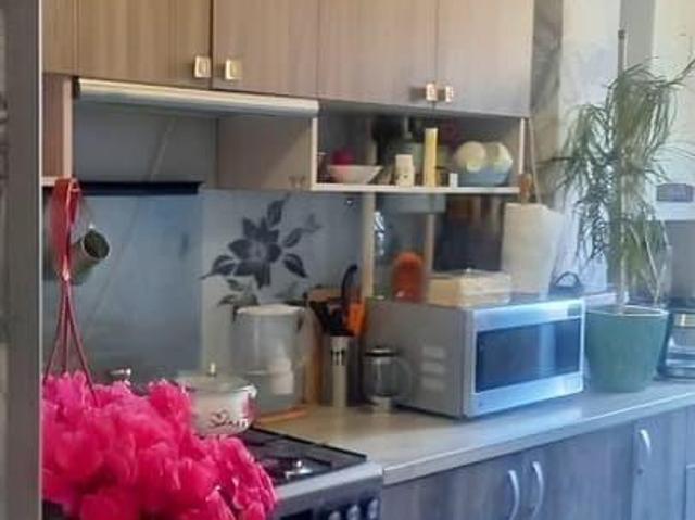 Квартира продажа в Раздольное С, Краснодарский Край