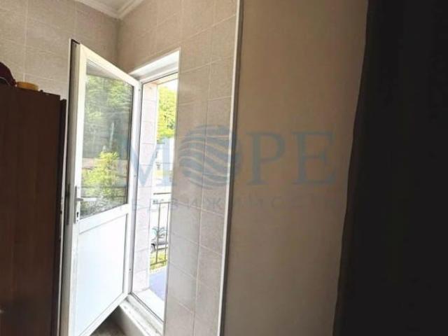Квартира продажа в Раздольное С, Краснодарский Край