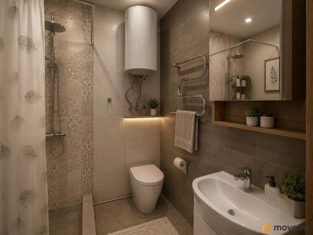 Квартира продажа в Раздольное С, Краснодарский Край