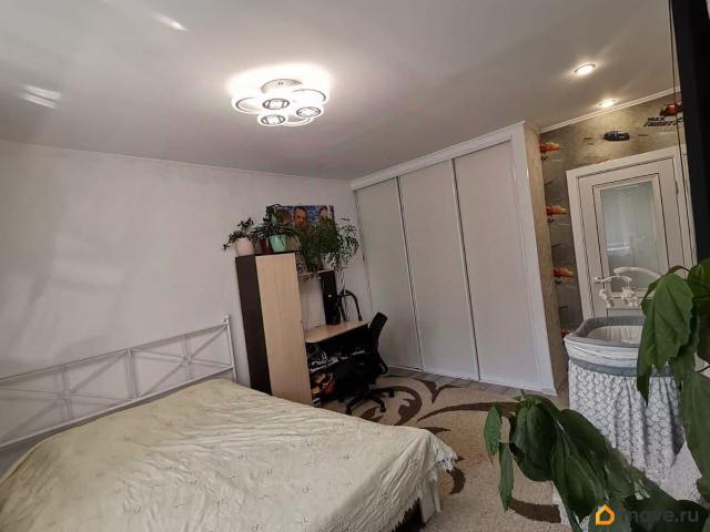 Квартира продажа в Раздольное С, Краснодарский Край